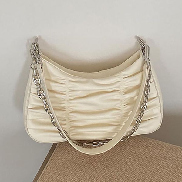 2021 ins fashion women baguette bags pu leather crossbody shoulder bag solid color chic handbag purse armpit totes
2021 ins fashion women baguette bags pu leather crossbody shoulder bag solid color chic handbag purse armpit totes