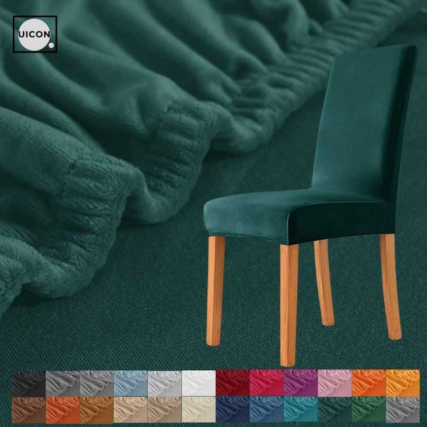 elastic seat covers with back green velvet chair covers for chairs for kitchen spandex chair cover stretch dining room
elastic seat covers with back green velvet chair covers for chairs for kitchen spandex chair cover stretch dining room