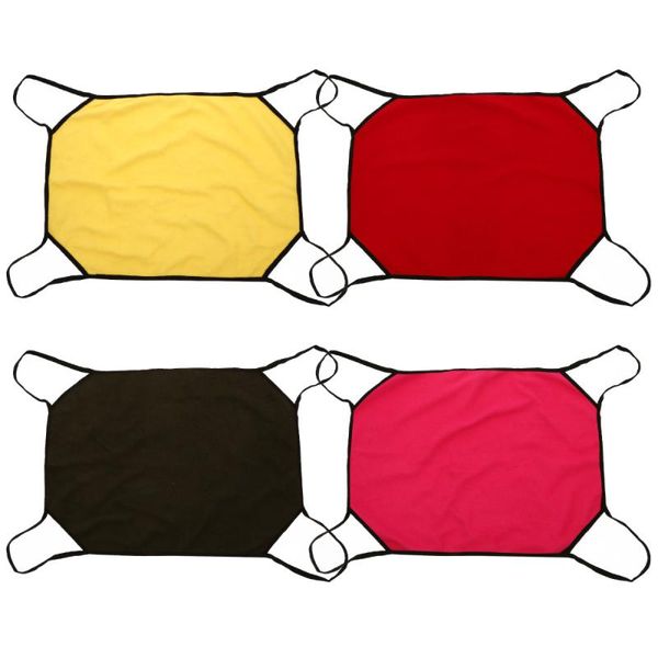 cat beds & furniture 4pcs small pet kitten hammock hanging polar fleece sleep bed nest swing
cat beds & furniture 4pcs small pet kitten hammock hanging polar fleece sleep bed nest swing