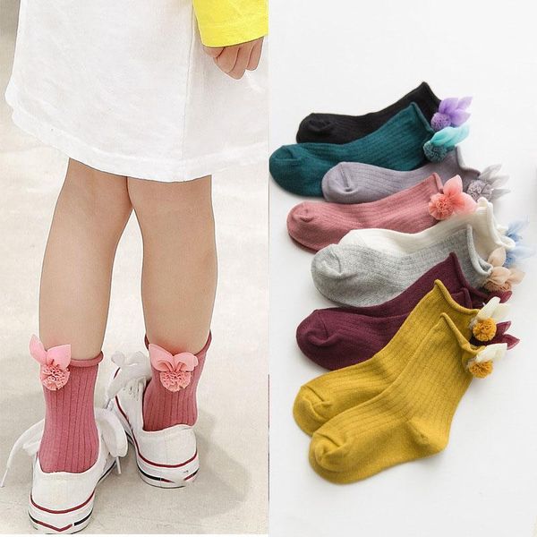 socks 2021 spring children's cute accessories girls in the tube roll cotton loose mouth baby, Pink;yellow
socks 2021 spring children's cute accessories girls in the tube roll cotton loose mouth baby, Pink;yellow