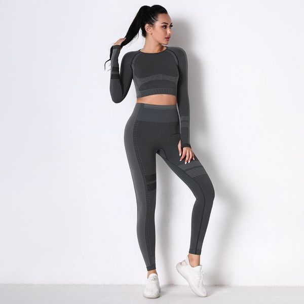 yoga outfit backless set lace up sport women jumpsuit gym sports suit fitness clothing workout clothes
yoga outfit backless set lace up sport women jumpsuit gym sports suit fitness clothing workout clothes