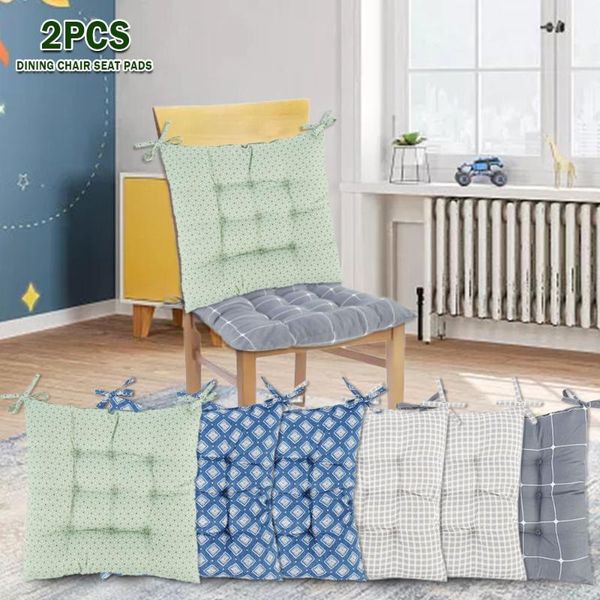 cushion/decorative pillow 2 pcs cartoon seat pad square chair soft dinner pads cushion sofa buttocks 40x40cm
cushion/decorative pillow 2 pcs cartoon seat pad square chair soft dinner pads cushion sofa buttocks 40x40cm