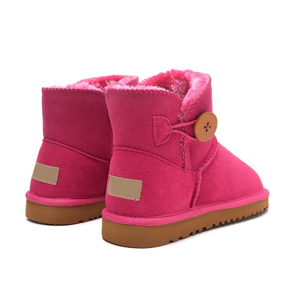 2022 women boots for girls short mini classic knee tall winter snow boot bailey bow womens booties ankle bowtie black grey chestnut warm
2022 women boots for girls short mini classic knee tall winter snow boot bailey bow womens booties ankle bowtie black grey chestnut warm