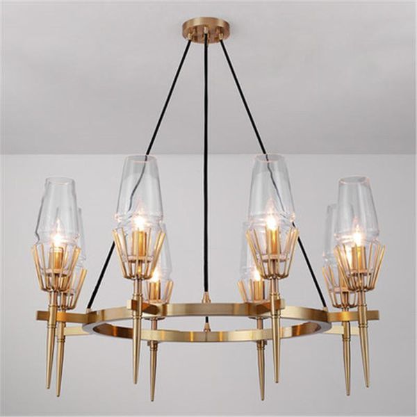 pendant lamps postmodern living room chandelier simple dining villa creative bedroom modern minimalist glass wine
pendant lamps postmodern living room chandelier simple dining villa creative bedroom modern minimalist glass wine
