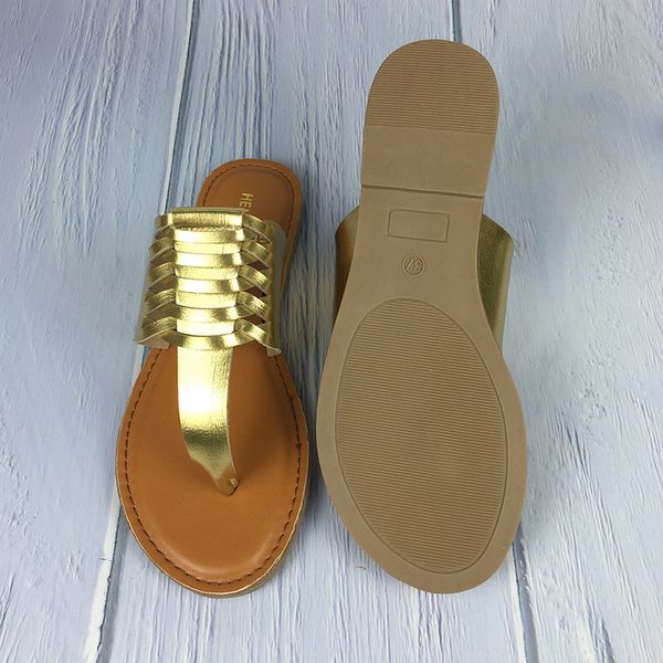 official website 70% off outlet slides summer female ladies casual fashion brand luxury shoes designers flat slippers for women flip flop sa, Black
official website 70% off outlet slides summer female ladies casual fashion brand luxury shoes designers flat slippers for women flip flop sa, Black