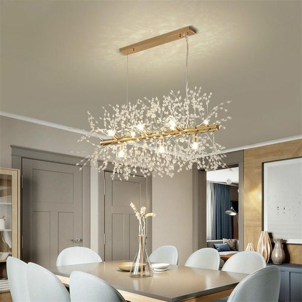 chandeliers nordic loft dandelion led creative crystal spark ball g9 chandelies light fixture for living room lighting wf
chandeliers nordic loft dandelion led creative crystal spark ball g9 chandelies light fixture for living room lighting wf