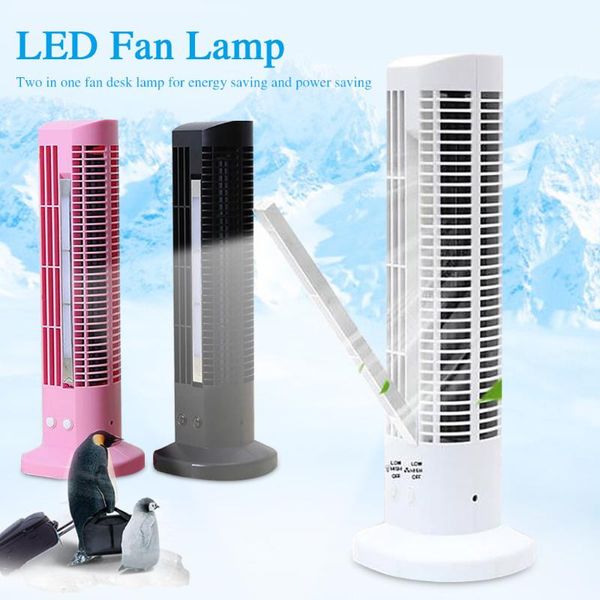 selling usb tower fan mini leafless tower air conditioner small fan deskoffice desk ventilador portátil
selling usb tower fan mini leafless tower air conditioner small fan deskoffice desk ventilador portátil