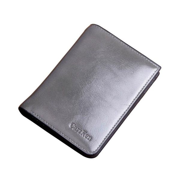 wallets short wallet men fashion classic style purse male soild leather clutch card holder handbag folding pockets, Red;black
wallets short wallet men fashion classic style purse male soild leather clutch card holder handbag folding pockets, Red;black