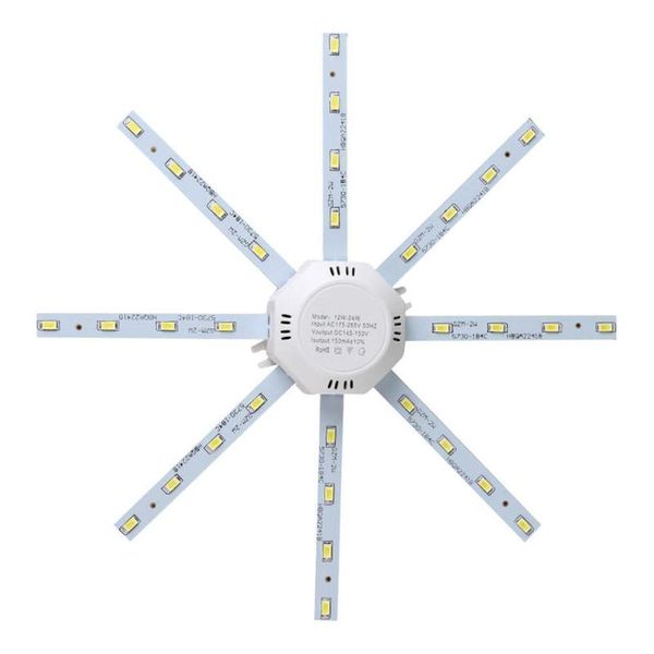 party decoration 12/16/20/24w led ceiling panel light module board lamp for home 1800lm no strobe 12w / 16w 20w 24w (optional)
party decoration 12/16/20/24w led ceiling panel light module board lamp for home 1800lm no strobe 12w / 16w 20w 24w (optional)