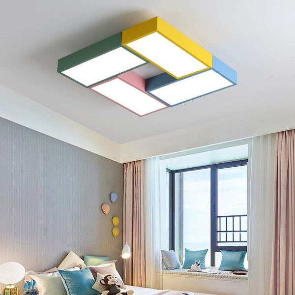 ceiling lights children's nursery room bedroom kindergarten creative lamp baby girl boy square lb122515
ceiling lights children's nursery room bedroom kindergarten creative lamp baby girl boy square lb122515