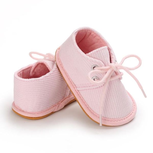 first walkers 0-18m baby shoes boys girls cotton warm autumn winter non-slip sole rubber toddler infant crib
first walkers 0-18m baby shoes boys girls cotton warm autumn winter non-slip sole rubber toddler infant crib
