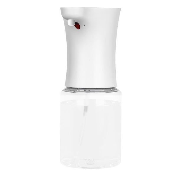 automatic foam soap dispenser,touchless hand sanitizers bottle deskinfrared sensor usb electric machine for bathroom
automatic foam soap dispenser,touchless hand sanitizers bottle deskinfrared sensor usb electric machine for bathroom