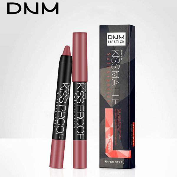 lip pencils 1 pcs lipstick liner pencil velvet stick smooth high pigmented cosmetics ma
lip pencils 1 pcs lipstick liner pencil velvet stick smooth high pigmented cosmetics ma