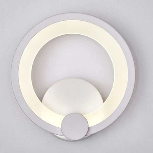 modern led arylic art deco modern led wall lamps wall sconce
modern led arylic art deco modern led wall lamps wall sconce