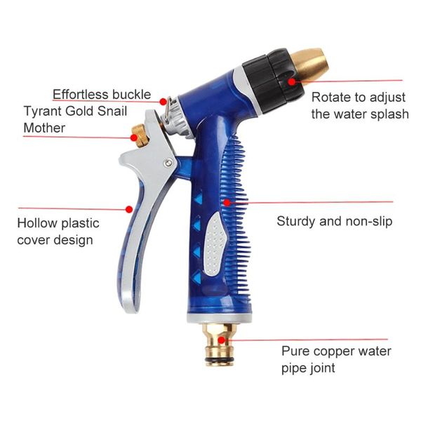 water gun & snow foam lance car washer high pressure foamer profession cleaning washing foamaster soap shampoo sprayer
water gun & snow foam lance car washer high pressure foamer profession cleaning washing foamaster soap shampoo sprayer