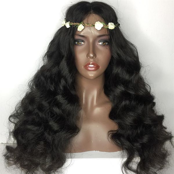 peruvian virgin human hair wigs body wave lace front wigs brazilian indian malaysian full lace human hair wigs for black women, Black;brown
peruvian virgin human hair wigs body wave lace front wigs brazilian indian malaysian full lace human hair wigs for black women, Black;brown