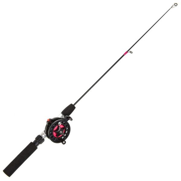 boat fishing rods ice winter rod with reel outdoor sport folded mini feeder metal wheel set
boat fishing rods ice winter rod with reel outdoor sport folded mini feeder metal wheel set
