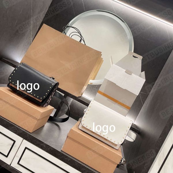 women's banquet bag, waist bag, a variety of back methods, the first choice for travel, ultra-high return rate, 18*13 wallets, ladies h 
women's banquet bag, waist bag, a variety of back methods, the first choice for travel, ultra-high return rate, 18*13 wallets, ladies h