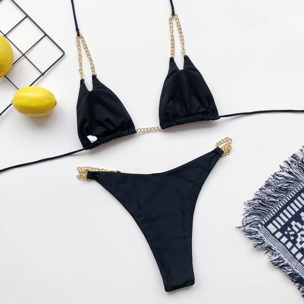 women's swimsuits bikini set swimwear 2021 boho swimsuit beachwear mini summer fashion beach two-piece swimsuit
women's swimsuits bikini set swimwear 2021 boho swimsuit beachwear mini summer fashion beach two-piece swimsuit
