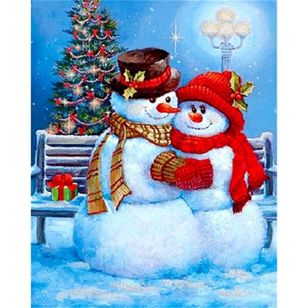 paintings gatyztory snowman frame diy painting by numbers handpainted oil canvas colouring christmas gift
paintings gatyztory snowman frame diy painting by numbers handpainted oil canvas colouring christmas gift