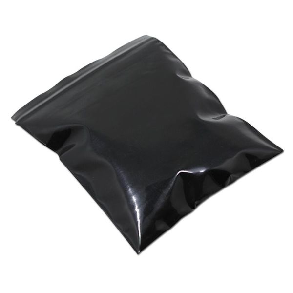 storage bags 200pcs/lot grocery package bag with zipper grip seal plastic opaque travel packaging supplies for electronics crafts
storage bags 200pcs/lot grocery package bag with zipper grip seal plastic opaque travel packaging supplies for electronics crafts