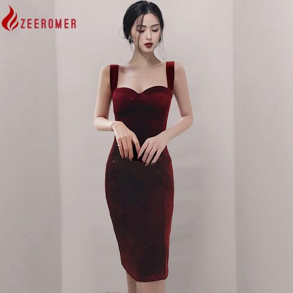 casual dresses summer vintage package hip slim women spaghetti strap temperament party dress waist sheath, Black;gray
casual dresses summer vintage package hip slim women spaghetti strap temperament party dress waist sheath, Black;gray