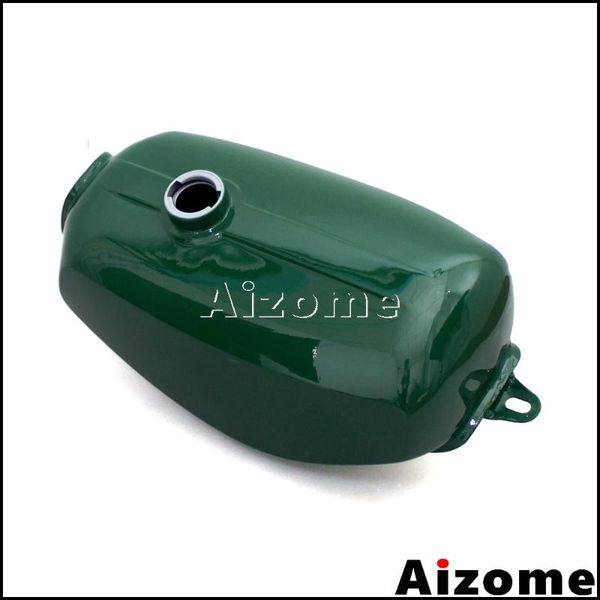 billiard green motorcycle treibstofftank 200655 for simson s50 s51 s70 fuel tank motorrad tank 190830 200655
billiard green motorcycle treibstofftank 200655 for simson s50 s51 s70 fuel tank motorrad tank 190830 200655