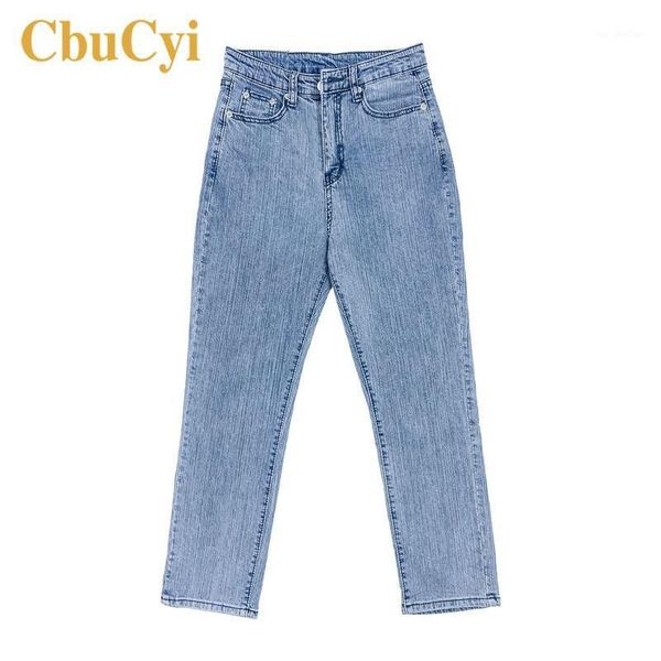 women's jeans vintage streetwear woman high waist trousers striped baggy women casual cotton denim straight leg pants jean femme1, Blue
women's jeans vintage streetwear woman high waist trousers striped baggy women casual cotton denim straight leg pants jean femme1, Blue