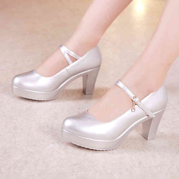 dress shoes plus size 32-43 block heel platform women pumps fall white silver wedding medium heels office ladies 1tku, Black
dress shoes plus size 32-43 block heel platform women pumps fall white silver wedding medium heels office ladies 1tku, Black