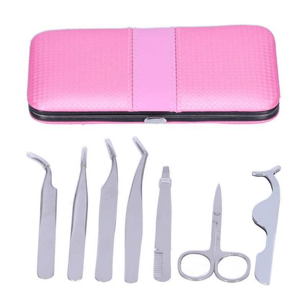 eyebrow tools & stencils grafting eyelash extension tweezers scissors stainless steel tool set individual tweezer
eyebrow tools & stencils grafting eyelash extension tweezers scissors stainless steel tool set individual tweezer