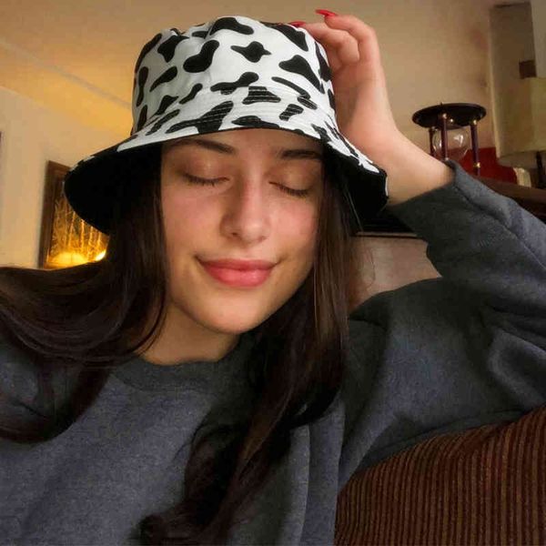 cow bucket hat women cotton mens panama hat fisherman hats hip hop gorro bob femme for boy summer beach cap, Blue;gray
cow bucket hat women cotton mens panama hat fisherman hats hip hop gorro bob femme for boy summer beach cap, Blue;gray