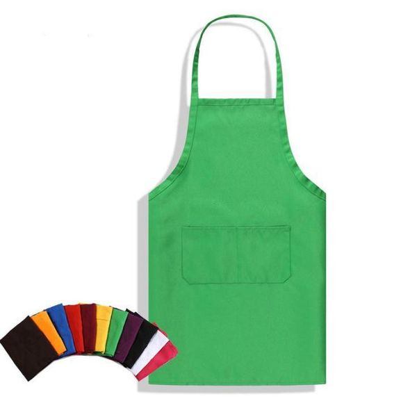 new black cooking baking aprons kitchen apron restaurant aprons for women home sleeveless apron wholesale
new black cooking baking aprons kitchen apron restaurant aprons for women home sleeveless apron wholesale