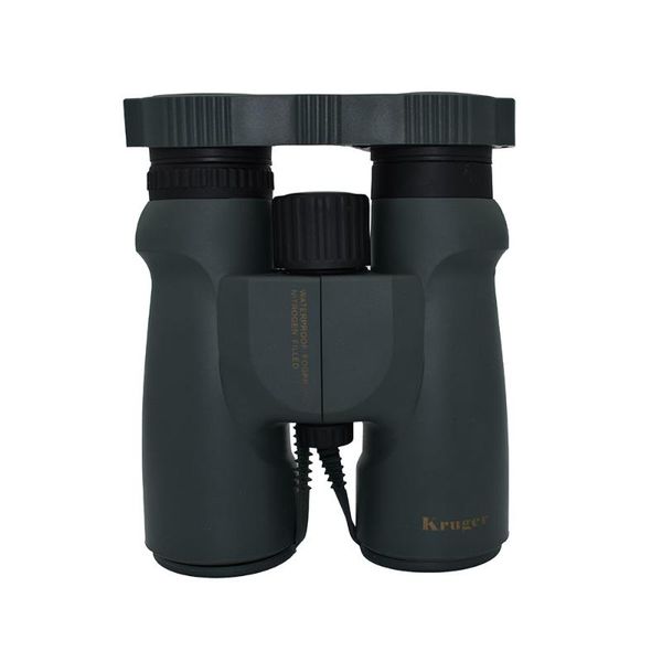 telescope & binoculars kruger waterproof fogproof compact binocular with fully multicoated optics and bak4 prism
telescope & binoculars kruger waterproof fogproof compact binocular with fully multicoated optics and bak4 prism