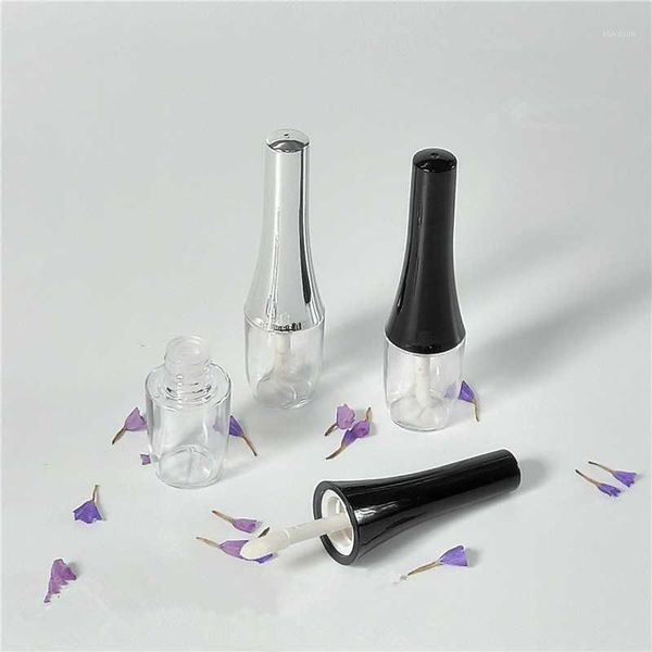 storage bottles & jars wholesale 8ml empty lip glaze tube small wine bottle gloss container diy sample packaging material
storage bottles & jars wholesale 8ml empty lip glaze tube small wine bottle gloss container diy sample packaging material