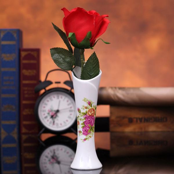 vases 2021 floret bottle vase jingdezhen pure manual thread ceramics modern home furnishing articles beautiful flower
vases 2021 floret bottle vase jingdezhen pure manual thread ceramics modern home furnishing articles beautiful flower