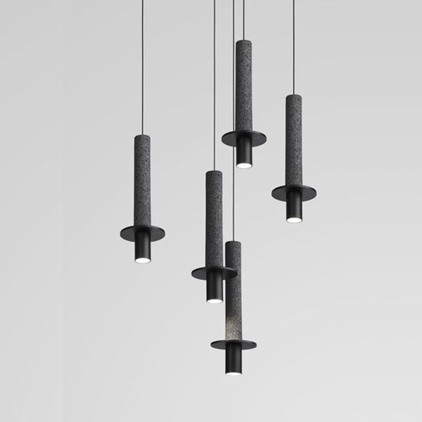 pendant lamps nordic led lights creative bedroom bedside living room restaurant hanging lamp simple bar coffee shop cement retro light
pendant lamps nordic led lights creative bedroom bedside living room restaurant hanging lamp simple bar coffee shop cement retro light