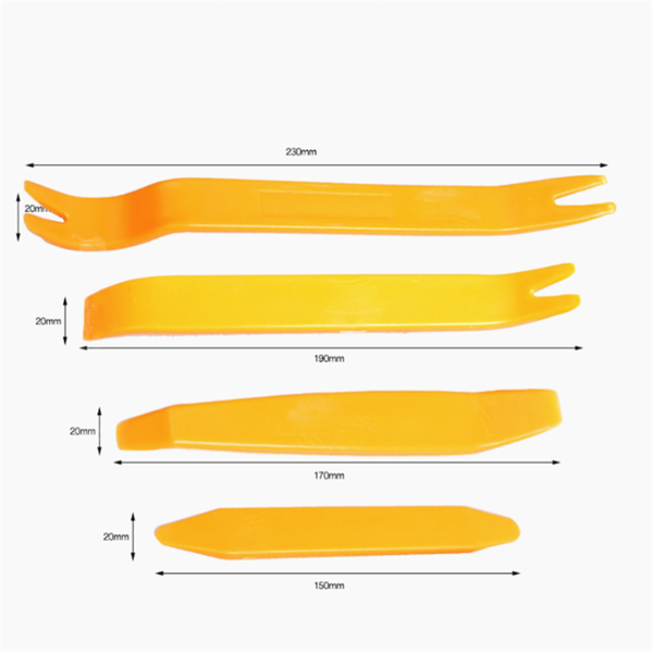 interior decorations car remover removal puller pry tool for haval h1 h2 h3 h5 h6 h7 h8 h9 m4 m6 concept b coupe f7x sc c30 c50
interior decorations car remover removal puller pry tool for haval h1 h2 h3 h5 h6 h7 h8 h9 m4 m6 concept b coupe f7x sc c30 c50