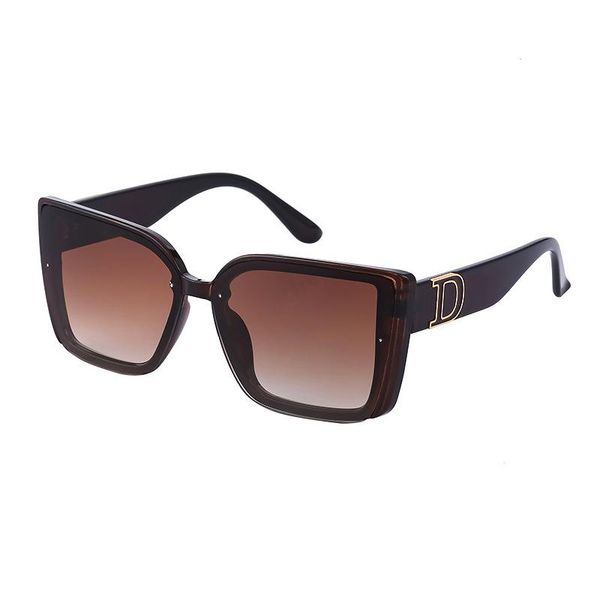 sunglasses women 2021 fashion big frame glasses ladies korean european and american eyeglasses, White;black
sunglasses women 2021 fashion big frame glasses ladies korean european and american eyeglasses, White;black