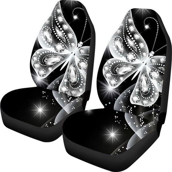 car seat cover sets for women beautiful butterfly 3d print car front seat cover fit most cars,suv sedan cars accessories
car seat cover sets for women beautiful butterfly 3d print car front seat cover fit most cars,suv sedan cars accessories