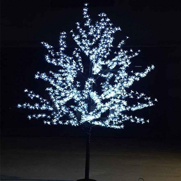 christmas decorations beautiful led cherry blossom tree lighting p65 waterproof garden landscape decoration lamp for wedding party
christmas decorations beautiful led cherry blossom tree lighting p65 waterproof garden landscape decoration lamp for wedding party
