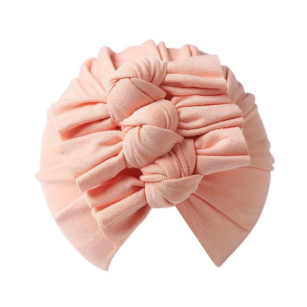 caps & hats baby for girls pleated beanie three knots children's double layer cap borns hat po shoot boy accessories, Yellow
caps & hats baby for girls pleated beanie three knots children's double layer cap borns hat po shoot boy accessories, Yellow