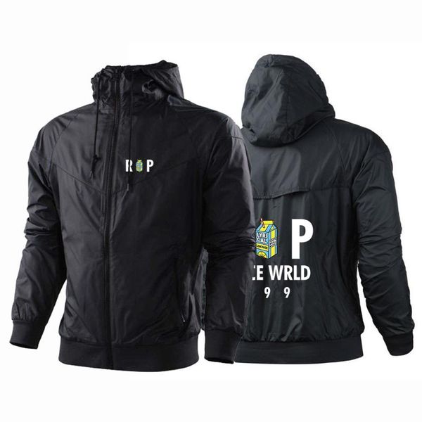men's hoodies & sweatshirts juice wrld 2021 est spring and autumn fashionable printing jackets fleece waterproof casual coats thermal h, Black
men's hoodies & sweatshirts juice wrld 2021 est spring and autumn fashionable printing jackets fleece waterproof casual coats thermal h, Black