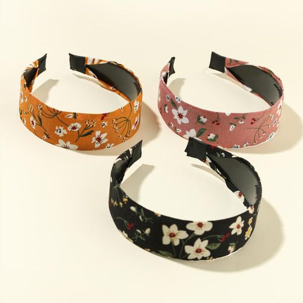 hair accessories vintage floral wide headbands with teeth no-slip hoop for women head wrap girls tiara elegant flower print headwear
hair accessories vintage floral wide headbands with teeth no-slip hoop for women head wrap girls tiara elegant flower print headwear