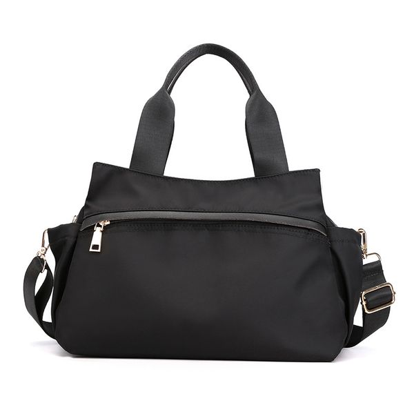 women oxford cloth shoulder bag women luxury handbags female messenger bag large capacity waterproof totes travel crossbody bags c0225
women oxford cloth shoulder bag women luxury handbags female messenger bag large capacity waterproof totes travel crossbody bags c0225