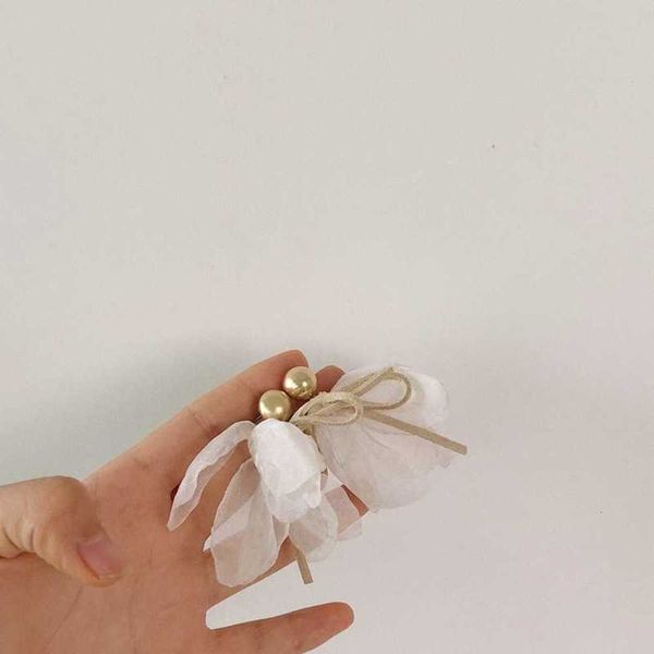 hbp fashion korean girl mori holiday ribbon bowknot beige silver needle temperament earrings
hbp fashion korean girl mori holiday ribbon bowknot beige silver needle temperament earrings