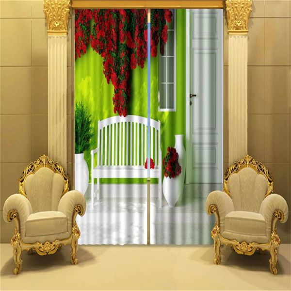 curtain & drapes customized scenery luxury 3d blackout window for living room bed el wall tapestry cortinas
curtain & drapes customized scenery luxury 3d blackout window for living room bed el wall tapestry cortinas