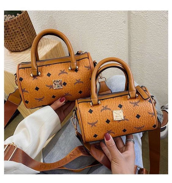 hbp luxury designerm family pillow mini women's 2020 new red screen printing versatile ins cross boston bucket fashion bag
hbp luxury designerm family pillow mini women's 2020 new red screen printing versatile ins cross boston bucket fashion bag