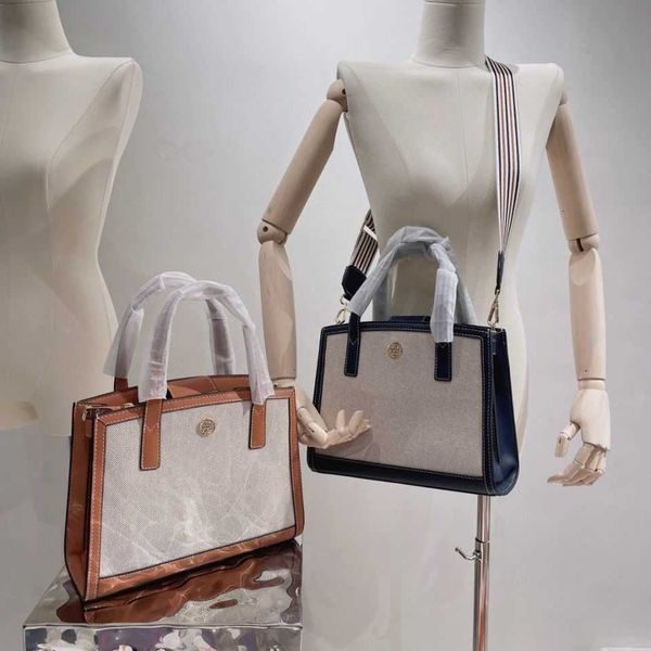 women luxurys designers bags 2021 womens handbags purses designer crossbody wallet bag louisbags_18 whole ins splicing hemp material hand-he
women luxurys designers bags 2021 womens handbags purses designer crossbody wallet bag louisbags_18 whole ins splicing hemp material hand-he