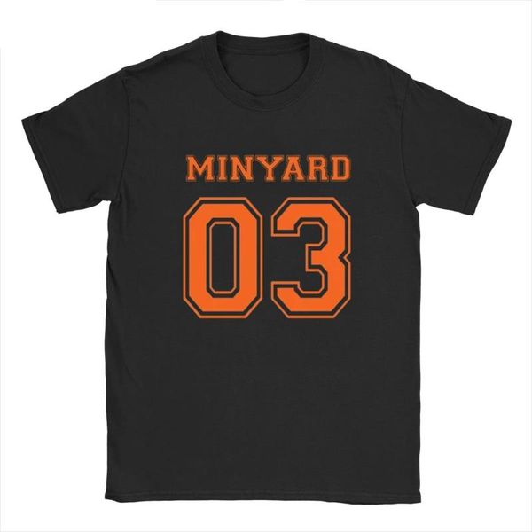 men's t-shirts loose vintage 90s fashion letter tshirt men clothing summer o'neck short sleeve tee cotton harajuku t shirt oversiz, White;black
men's t-shirts loose vintage 90s fashion letter tshirt men clothing summer o'neck short sleeve tee cotton harajuku t shirt oversiz, White;black