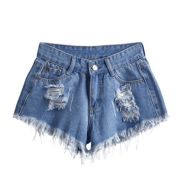 fashion women pocket gat jeans baggy wide legs losse denim broek 2020 female tall slender shorts #3, Blue
fashion women pocket gat jeans baggy wide legs losse denim broek 2020 female tall slender shorts #3, Blue